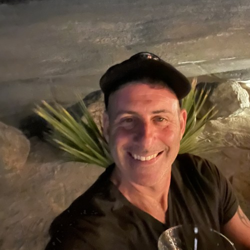 Ross K. profile photo