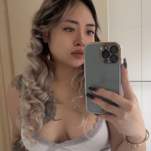 Freya D. profile photo