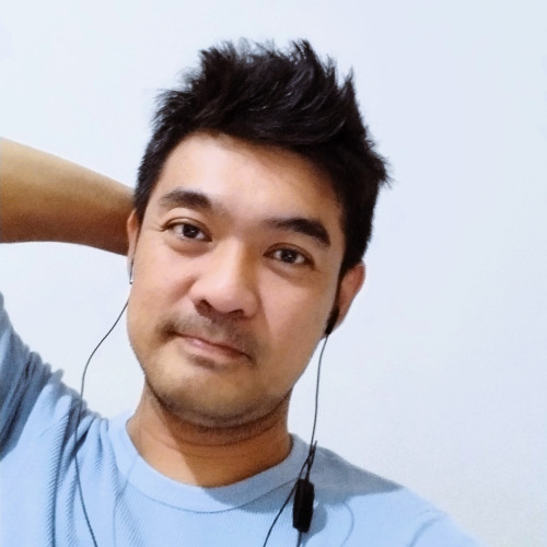 Krishna M. profile photo