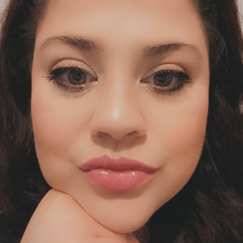 Rebecca D. profile photo