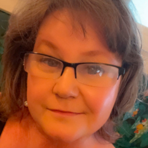 Piper S. profile photo