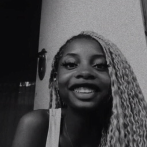 Taahira M.