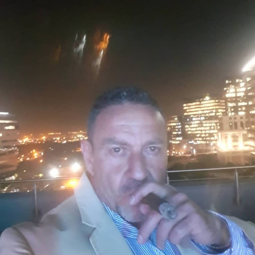 Leon K. profile photo