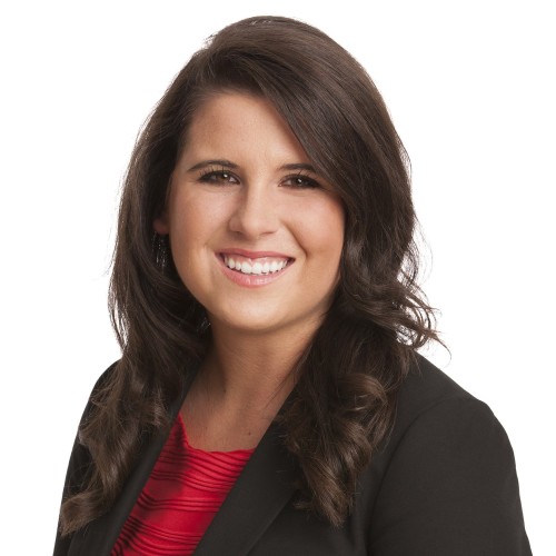 Lacey A. profile photo