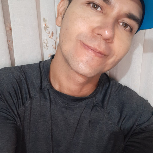 Alvaro C. profile photo