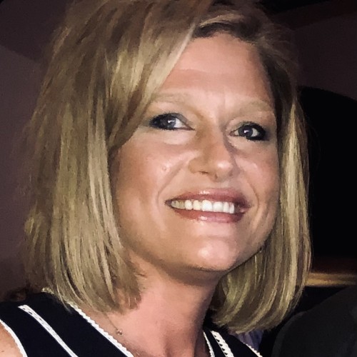 Carrie L. profile photo