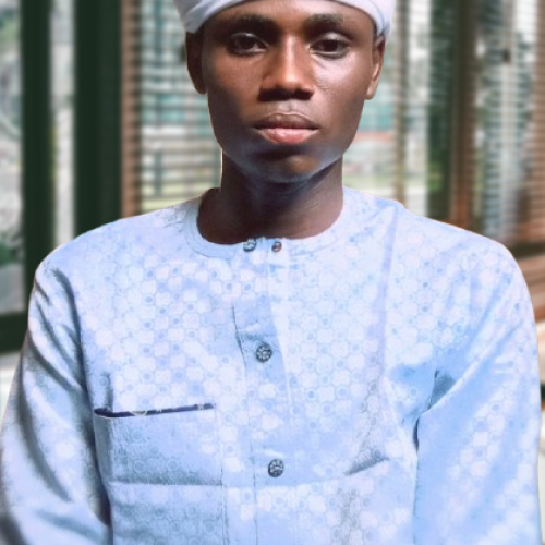 Yusuf Y. profile photo