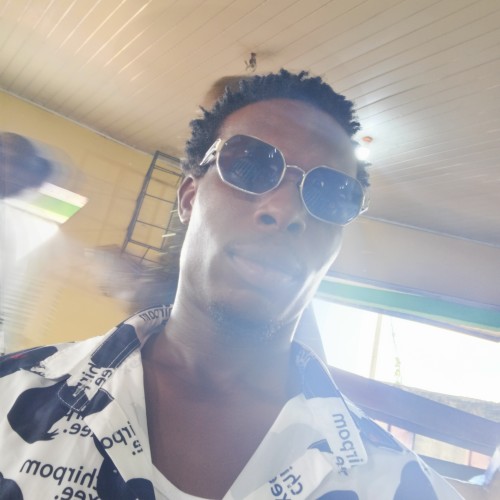 Lot O. profile photo