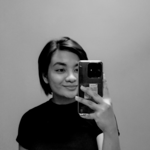 Shaira Anne A. profile photo