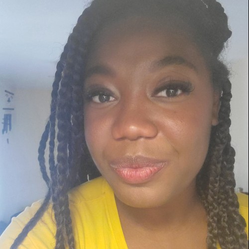 Lashawn  L.