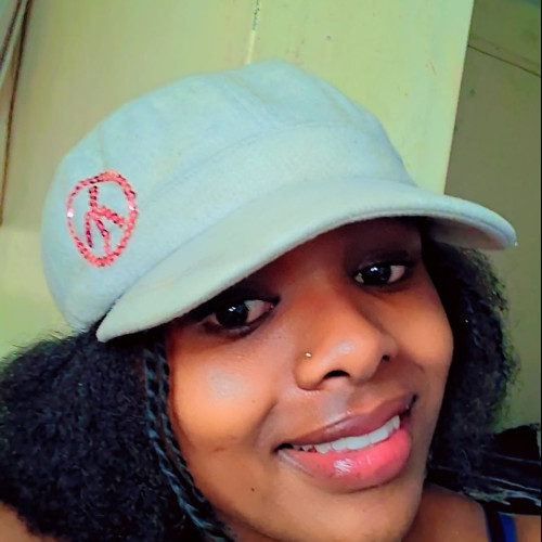 Sharon W. profile photo