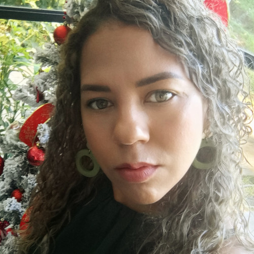 Ariela L. profile photo
