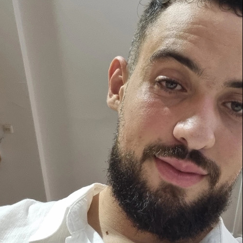 yassir a. profile photo