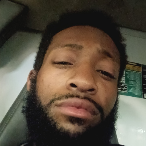 Don F. profile photo