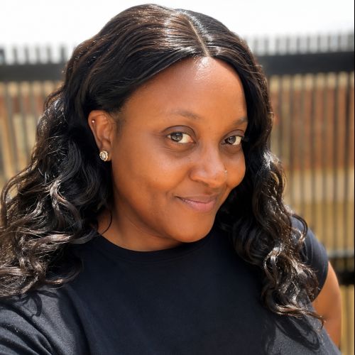 Mimi T. profile photo