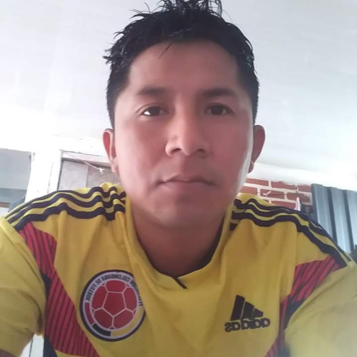 ovi c. profile photo
