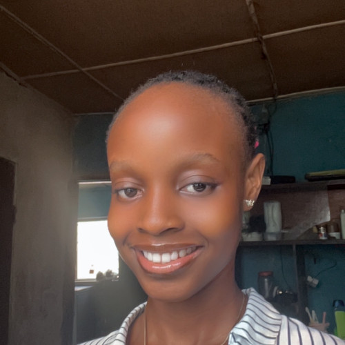 Tee F. profile photo