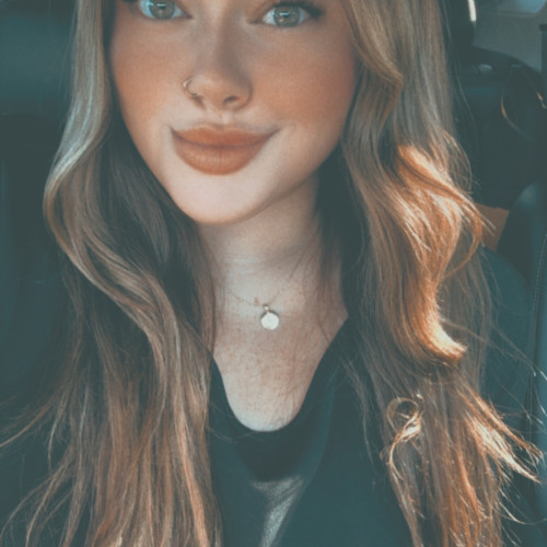 Kelsey R. profile photo
