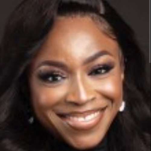 Adaobi  O.