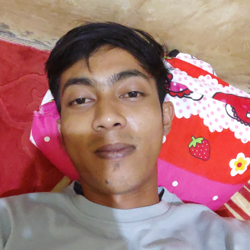 FADLI R. profile photo
