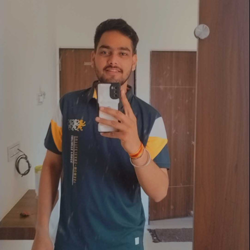 darasingh j. profile photo