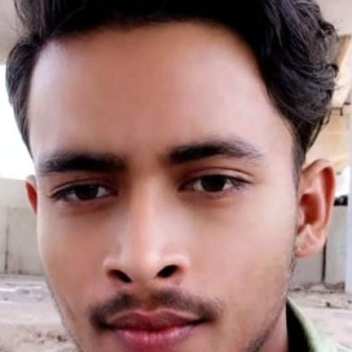 Ajay K. profile photo