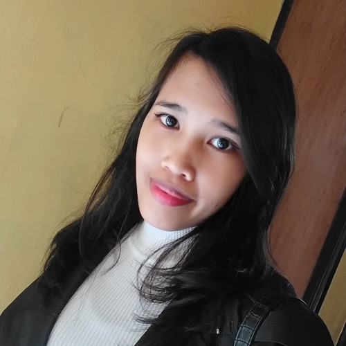 Nimfa S. profile photo