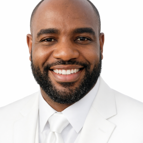 Godfred  A. profile photo