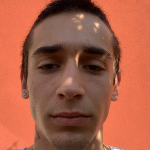 Jose B. profile photo