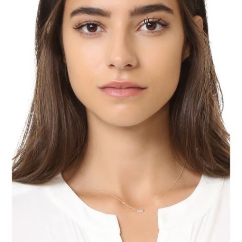 Anna A. profile photo