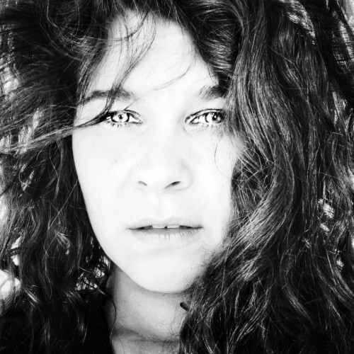 Saule R. profile photo