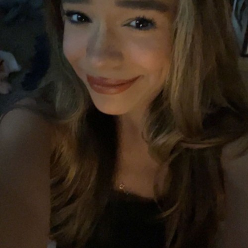 Vee l.