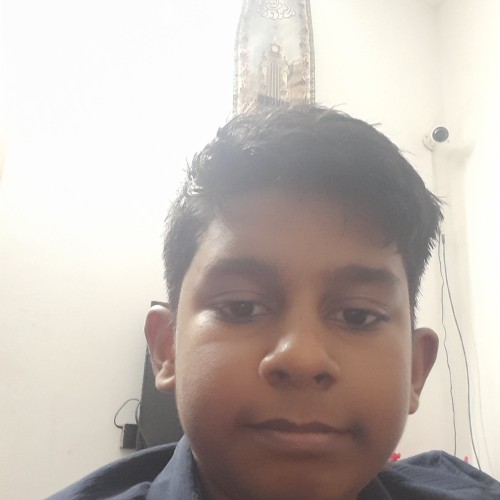 Syed S.