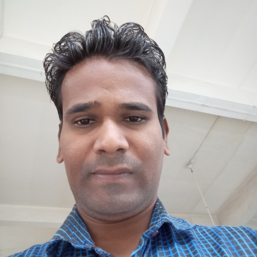 Nitin J. profile photo