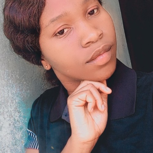 Chukwueke  G.