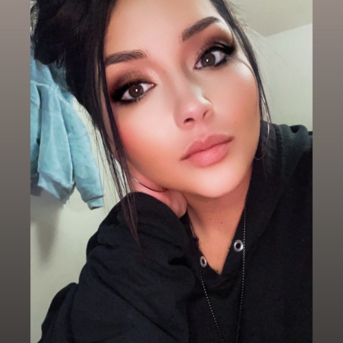 Carla T. profile photo