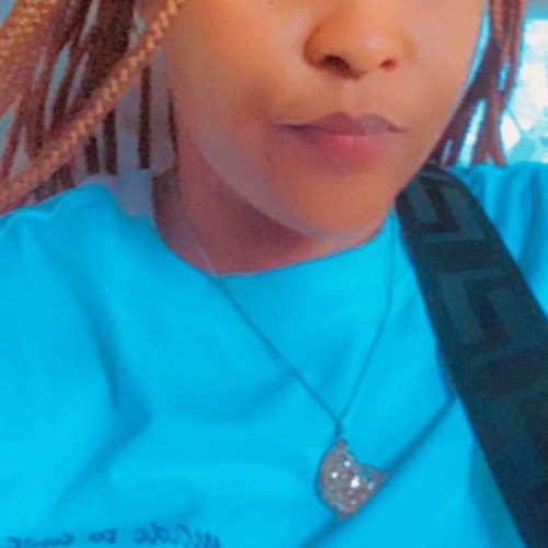 yenzo X. profile photo