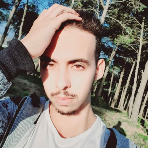 ibrahim c. profile photo