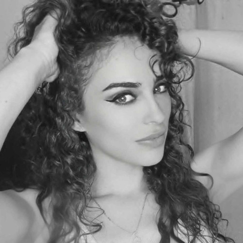 Giovana S. profile photo