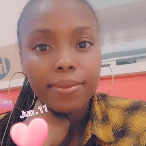 Ibijola O.