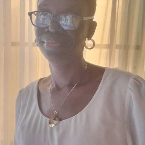 Sidikat  T. profile photo