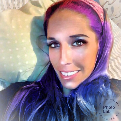 Janine C.