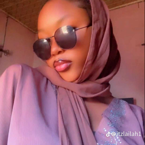 khadija A. profile photo