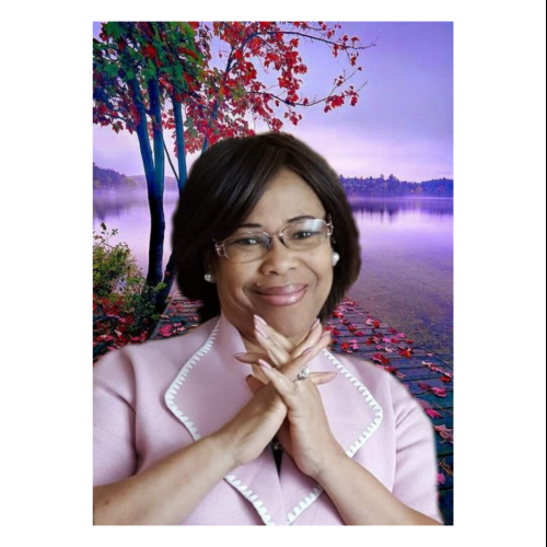 Cynthia  G. profile photo