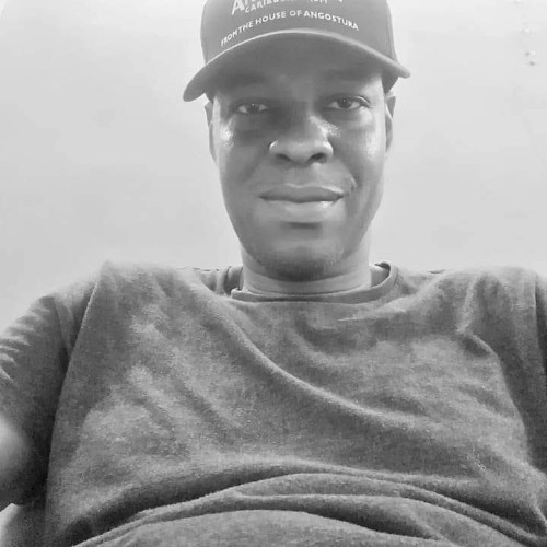 Ayobami Charlie G. profile photo