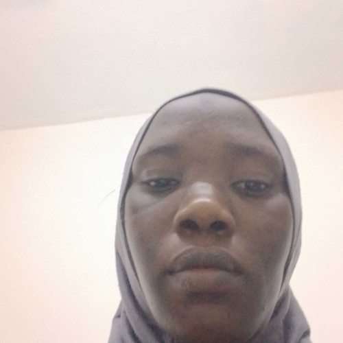 shakila z. profile photo
