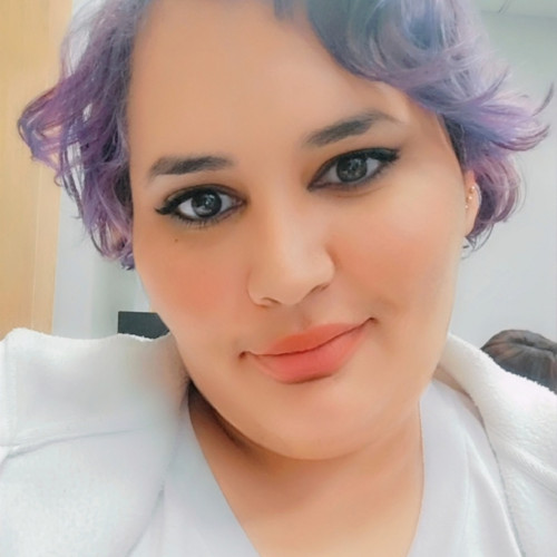 Angie G. profile photo