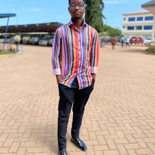 Derek O. profile photo