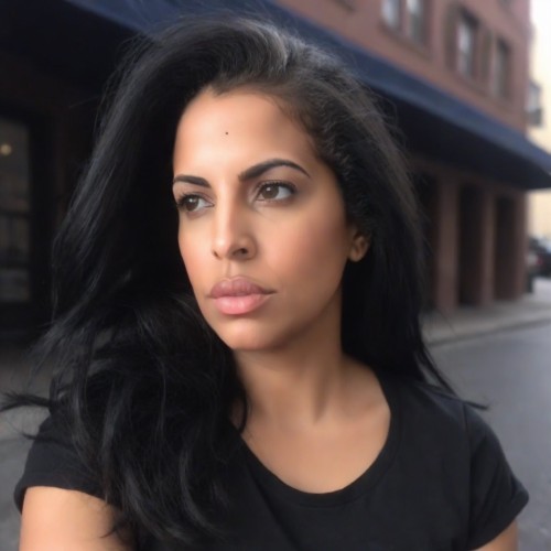 Denisse  F. profile photo