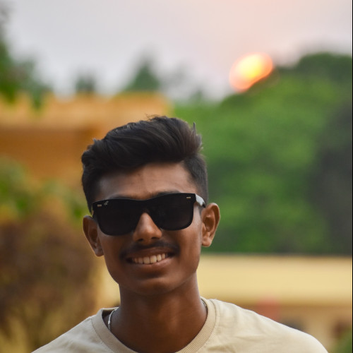 Sihan A. profile photo
